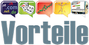 factsheet marketing